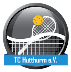 TC-Hutthurm.de